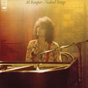 Al Kooper 12