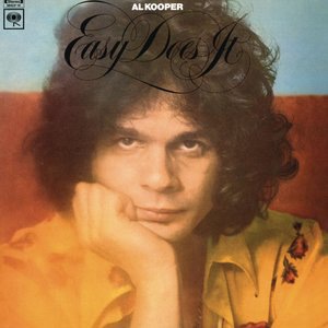 Al Kooper 11