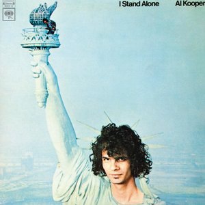 Al Kooper 7