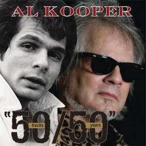 Al Kooper 6