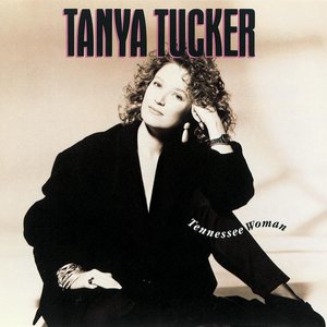Tanya Tucker 11