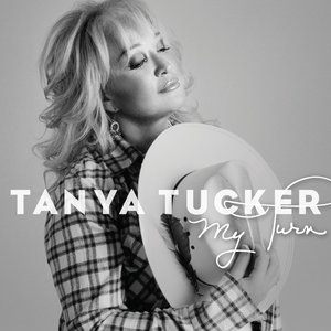 Tanya Tucker 10