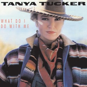 Tanya Tucker 7