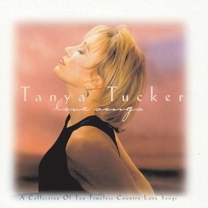Tanya Tucker 6
