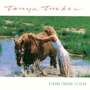 Tanya Tucker 4