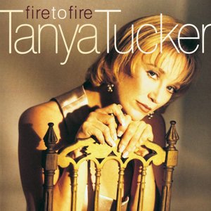 Tanya Tucker 3