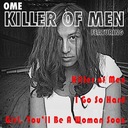 Girl You'll Be A Woman Soon