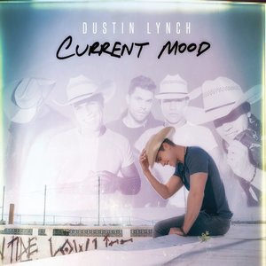 Dustin Lynch 3