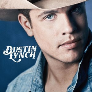 Dustin Lynch 2