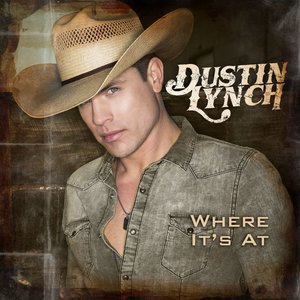 Dustin Lynch 1