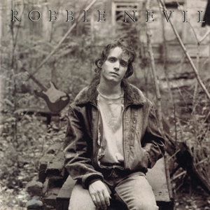 Simple Life (Mambo Luv Thang)