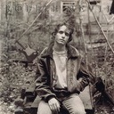 Simple Life (Mambo Luv Thang)