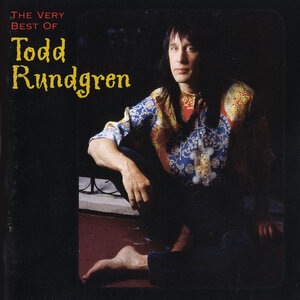 Todd Rundgren 13