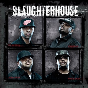 Slaughterhouse 11