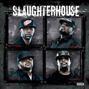 Slaughterhouse 4