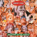 Welcome to the Jungle