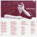 Different Ways of Drawin' Lines