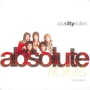 Bay City Rollers Megamix