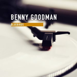 There'll Be Some Changes Made