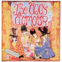 How Do You Fall in Love Again