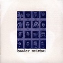 Meet Me At The Airport