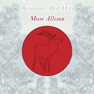 Mose Allison 27