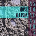 Do Nothin' 'Till You Hear From Me