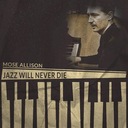 I Love the Life I Live, I Live the Life I Love