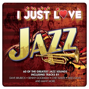 Do Nothing Til You Hear from Me