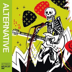 Everyday Is Like Sunday