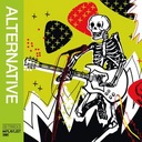 Everyday Is Like Sunday