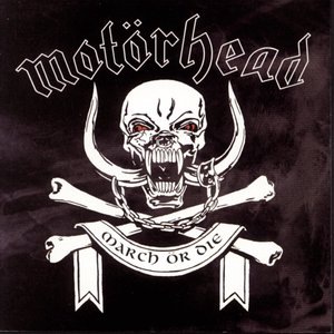 Motörhead 9