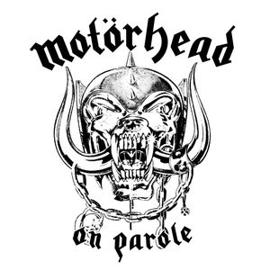 Motörhead 8