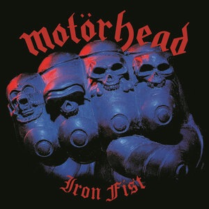 Motörhead 6