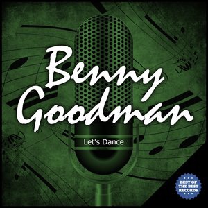 Stompin' At the Savoy