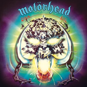 Motörhead 5