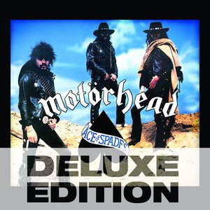 Motörhead 4