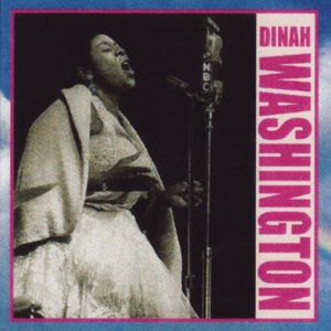 Dinah Washington 19