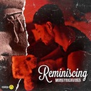 Reminiscing