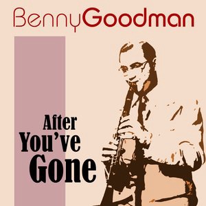 When You're Smiling (The Whole World Smiles With You)