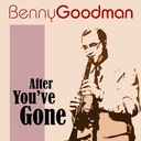 When You're Smiling (The Whole World Smiles With You)