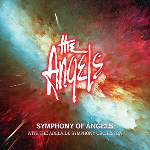 The Angels 20