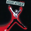 Night Attack