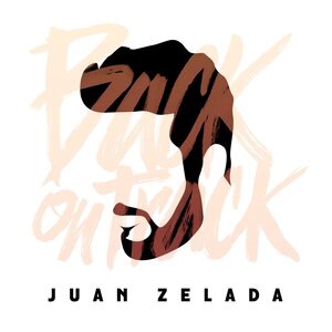 Juan Zelada 4