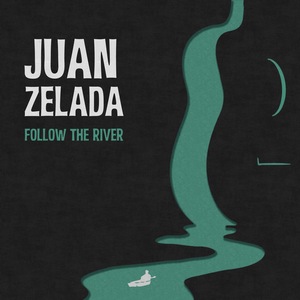 Juan Zelada 2