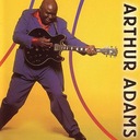 Who Does She Think She Is