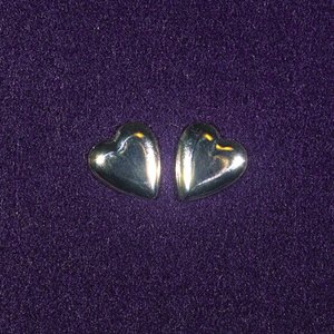 Come Back To Your Man