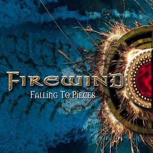 Firewind 10