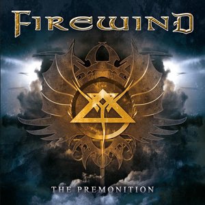 Firewind 4