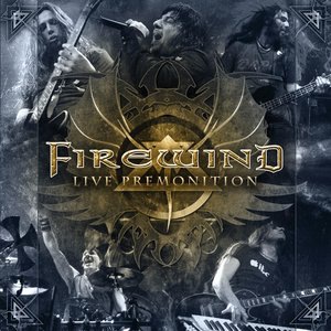 Firewind 2